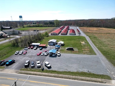 2485 N Main St, Jamestown, KY 42629 - photo 7