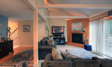 92 Bayberry Ln unit 92, Londonderry, NH 03053 - photo 5