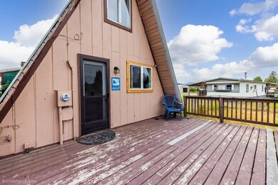 191 Open Skies, Newport, WA 99156 - photo 4