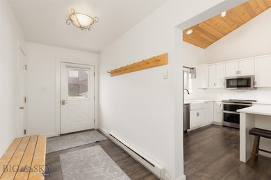 304 Firelight Dr, Big Sky, MT 59716 - photo 2