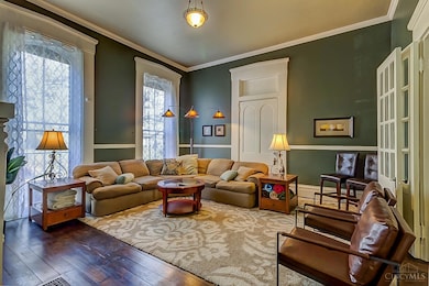 234 S D St, Hamilton, OH 45013 - photo 4