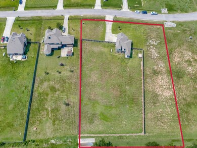 5018 Magnolia Bend Dr, Rosharon, TX 77583 - photo 4