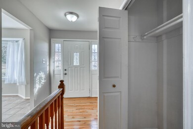 5242 W Boniwood Turn, Clinton, MD 20735 - photo 4