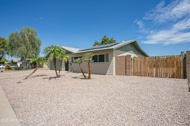 4818 W Beverly Ln, Glendale, AZ 85306 - photo 3