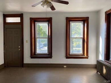 815 Jackson St unit 817, Allentown, PA 18102 - photo 5