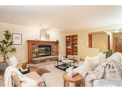 1512 Brandt Ct, Boulder, CO 80303 - photo 3