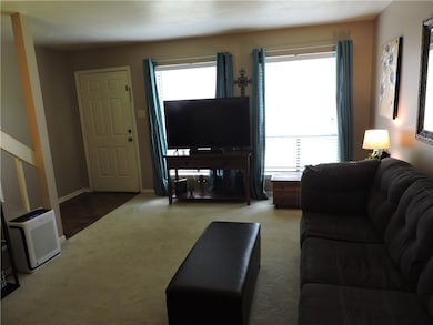 2807 Wildflower Dr unit 37, Bryan, TX 77802 - photo 6