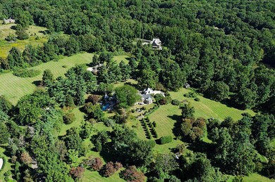 40 Aiken Rd aerial 19 - PRINT