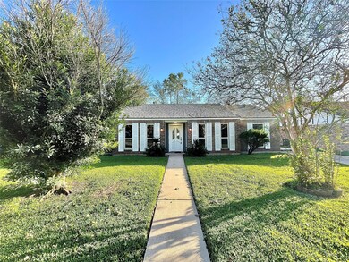 3620 Avenue P, Rosenberg, TX 77471 - photo 2