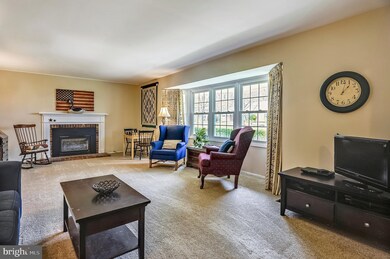 8779 Oxwell Ln, Laurel, MD 20708 - photo 2