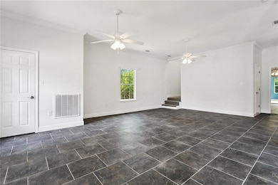 11114 Highway 22, Ponchatoula, LA 70454 - photo 2