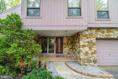 3 Edge Hill Ln, Voorhees, NJ 08043 - photo 2