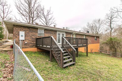 367 County Road 4702, Poplar Bluff, MO 63901 - photo 4