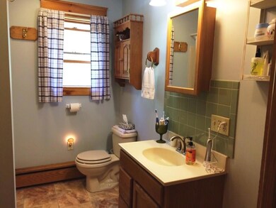 66 Litchfield Rd, Freeport, ME 04032 - photo 7