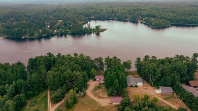 W7813 E Island View Dr, Tomahawk, WI 54487 - photo 5