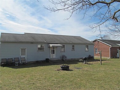 277 Penn St, Bath, PA 18014 - photo 4