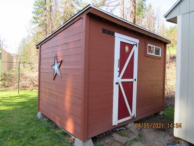 125 Cottage Way, Gates, OR 97346 - photo 3