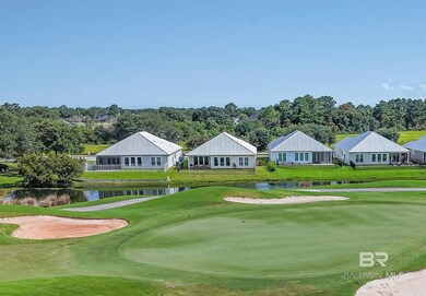 286 Cypress Bend Dr, Gulf Shores, AL 36542 - photo 3