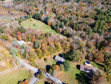 128 Fitzgerald Rd, Brooklyn, CT 06234 - photo 2