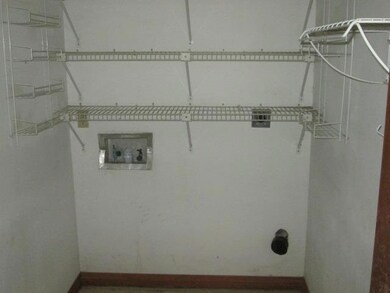 632 9th St, Slidell, LA 70458 - photo 7