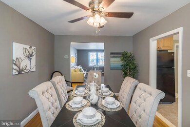 1920 Frames Rd, Dundalk, MD 21222 - photo 7