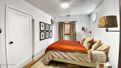 359 Macarthur Ave unit R, Long Branch, NJ 07740 - photo 6