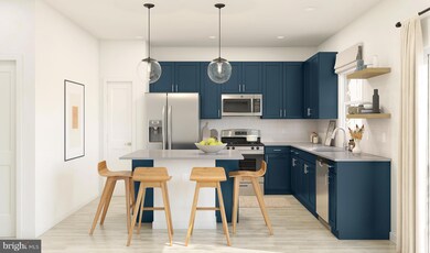 283 Valor Ln, Martinsburg, WV 25405 - photo 4