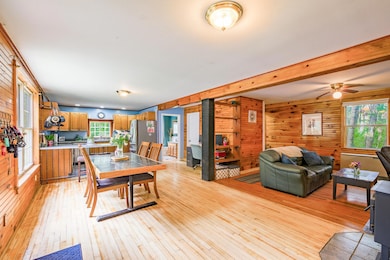 3184 Camden Rd, Warren, ME 04864 - photo 4