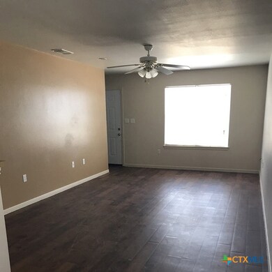 602 N Main St unit A, Copperas Cove, TX 76522 - photo 4