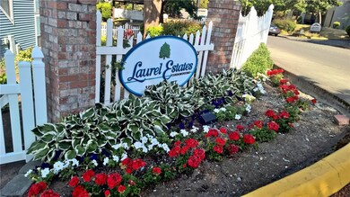 3810 S 158th St unit B10, Tukwila, WA 98188 - photo 3