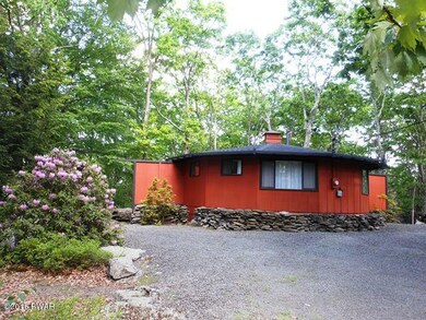 105 Ridge Rd, Hawley, PA 18428 - photo 7