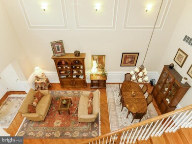 59 Brianna Rd, Southampton, PA 18966 - photo 5