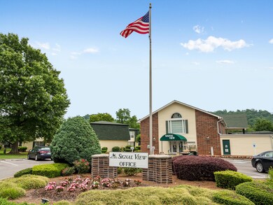 900 Mountain Creek Rd