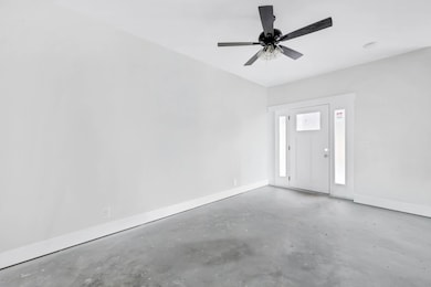 180 Clay Ridge Dr unit A2, Clarksville, TN 37040 - photo 5