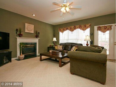 9723 Snare Drum Ct, Bristow, VA 20136 - photo 6