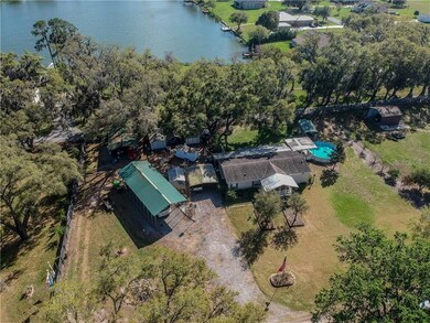 13136 Walden Sheffield Rd, Dover, FL 33527 - photo 2