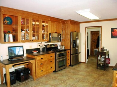 Additional Photo