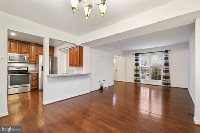 3727 Carrisa Ln, Olney, MD 20832 - photo 7