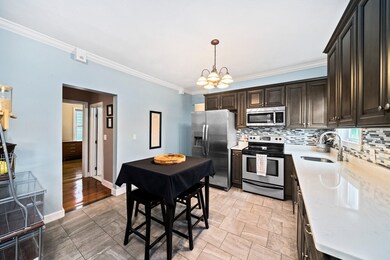 176 Minot St unit 2, Dorchester, MA 02122 - photo 5