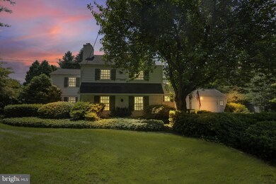 308 Devon State Rd, Devon, PA 19333 - photo 2