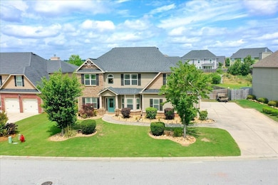 02-2515 Ravenna Lane-59