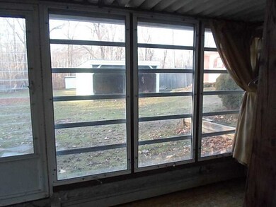 143 Greenville Rd, North Smithfield, RI 02896 - photo 7