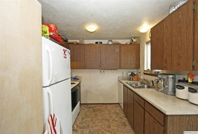 2527 SW Pickford St, Corvallis, OR 97333 - photo 6