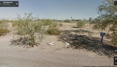 3802 N Balboa St unit 6, Eloy, AZ 85131 - photo 5