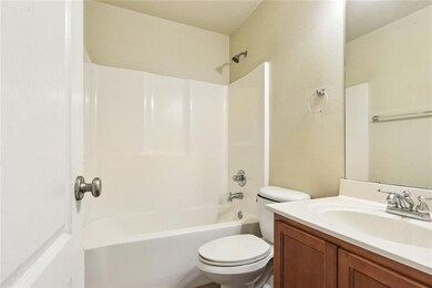 139 River Pointe, La Place, LA 70068 - photo 7