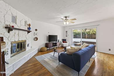 3295 Sandra Dr, Reno, NV 89503 - photo 4