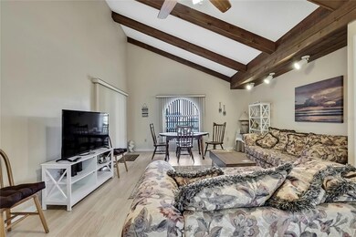 9135 Lingrove Rd, Weeki Wachee, FL 34613 - photo 5