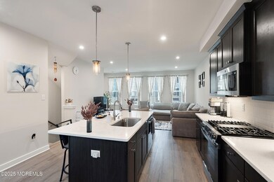 07-Kitchen 1A