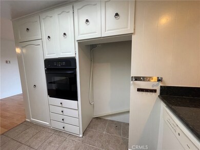 823 Via Alhambra unit P, Laguna Woods, CA 92637 - photo 4