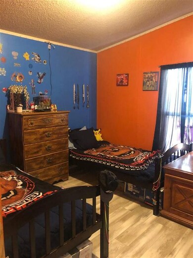 3068 1/2 Grosbeak Ct, Grand Junction, CO 81504 - photo 7